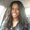 Photo of Drea P.