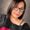 Photo of Leticia