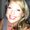 Photo of Jennifer P.