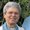 Photo of Dee A.