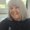 Photo of Karen B.