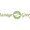 Photo of Massage Green Spa H.