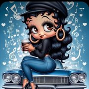 google avatar