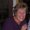 Photo of Debbie S.