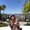 Photo of Vivien T.
