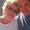 Photo of Susan M.