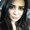 Photo of Jessica E.