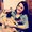 Photo of Caitlin O.