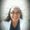 Photo of Navia G.