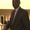 Photo of Robenson J.
