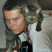 google avatar