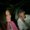 Photo of Toni G.