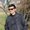 Photo of Ashish S.