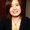 Photo of Jian Mei N.