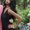 Photo of Amaya H.