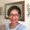 Photo of Monique R.