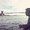 Photo of Girish K.