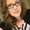 Photo of Dawn S.