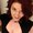 Photo of Laura H.