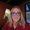 Photo of Tracy K.