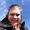Photo of Rachel G.