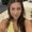 Photo of Maria Eduarda B.