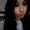 Photo of Mandyfullofcandy ..