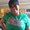 Photo of Nakia D.
