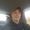 Photo of Jason M.