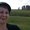 Photo of Sherry H.