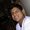 Photo of ARUN A.