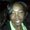 Photo of Lateefah S.