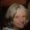 Photo of Denise F.