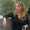 Photo of Michelle C.