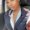 Photo of Keyshawna H.