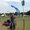 Photo of Pranesh P.
