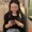 Photo of Svetlana L.