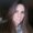 Photo of Natalie R.