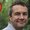 Photo of Jonathon L.