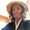 Photo of Calandra D.