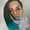 Photo of Aishwaryaa D.