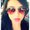 Photo of Kayanne J.