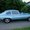 Photo of E-Type ..