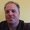Photo of Dwayne T.