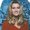 Photo of Sarah Jo E.