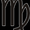 Photo of Virgo M.