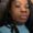 Photo of Maya T.