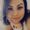 Photo of Araceli M.