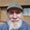 Photo of Bob C.