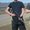 Photo of Geoff B.